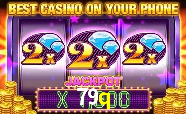 Jogos Emocionantes 79q