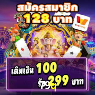 Melhor Casino Online 79q